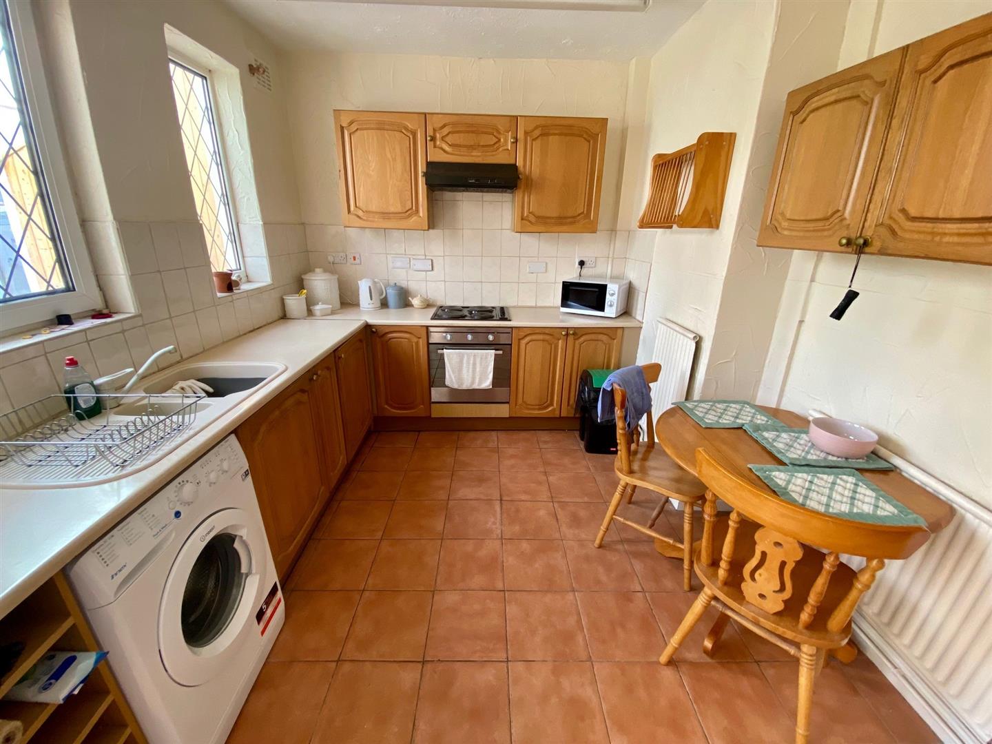 Devonshire Drive, Stapleford, Nottingham Robert Ellis Estate Agents